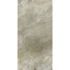 Asl Hawaiiangreen Lx - 59.6x119.2 98099 Archisalt з колекції Archisalt Archisalt — сторінка 3