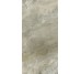 Плитка Asl Hawaiiangreen Lx - 59.6x119.2 98099 Archisalt з колекції Archisalt Cerdisa