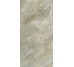 Плитка Asl Hawaiiangreen Lx - 59.6x119.2 98099 Archisalt з колекції Archisalt Cerdisa