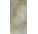 Плитка Asl Hawaiiangreen Lx - 59.6x119.2 98099 Archisalt з колекції Archisalt Cerdisa