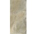 Плитка Asl Hawaiiangreen Lx - 59.6x119.2 98099 Archisalt з колекції Archisalt Cerdisa