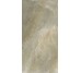 Плитка Asl Hawaiiangreen Lx - 59.6x119.2 98099 Archisalt з колекції Archisalt Cerdisa
