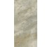 Плитка Asl Hawaiiangreen Lx - 59.6x119.2 98099 Archisalt з колекції Archisalt Cerdisa