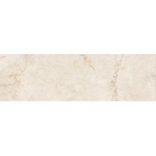 Marfil 25x85 Brescia з колекції Brescia Brescia Керамічна плитка Geotiles