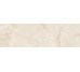 Плитка Marfil 25x85 Brescia Geotiles из коллекции Brescia Geotiles