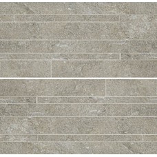 (0x0) M63k38r Grey Mix 5Indoor - Anthology Stone з колекції Anthology Stone Emilceramica Anthology Stone Керамічна плитка Emil Ceramica