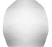 L-элемент (1.5x1.5) A.cento Matt1W - Cento Per Cento из коллекции Cento Per Cento Imola