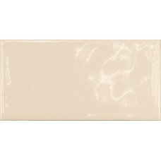 (7.5x15) 21949 Cottage cream Eq-3 - Cottage з колекції Cottage Equipe