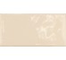 Плитка (7.5x15) 21949 Cottage cream Eq-3 - Cottage з колекції Cottage Equipe