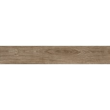 Декор 200x1200 Dim Tabacco - Dimore - EGN9 з колекції Dimore Emilceramica Декор 200x1200 Dim Tabacco - Dimore - EGN9 з колекції Dimore Emilceramica Dimore Керамічна плитка Emil Ceramica