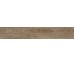 Декор 200x1200 Dim Tabacco - Dimore - EGN9 з колекції Dimore Emilceramica