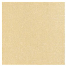 Arancio 20x20 Feeling з колекції Feeling Arancio 20x20 Feeling з колекції Feeling Del Conca — керамограніт із Сан-Клементе, історія з 1979 року