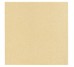 Плитка Arancio 20x20 Feeling Del Conca з колекції Feeling Del Conca