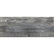 (45x118) Kubrik Blue Rec Lap - Kubrik из коллекции Kubrik Kubrik