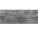 Плитка (45x118) Kubrik Blue Rec Lap - Kubrik з колекції Kubrik Fanal