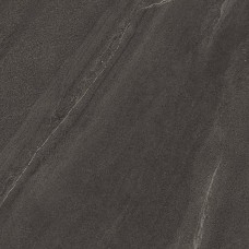 75x75 Lmrck 75 N Rm – Lime-Rock из коллекции Lime-Rock