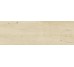Плитка Hnb 210 Rett - 40x120 SDNB10R Nabi2 з колекції Nabi2 Del Conca