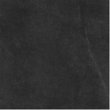 Dark Matt 90x90 Nux Fap из коллекции Nux Fap Dark Matt 90x90 Nux Fap из коллекции Nux Fap