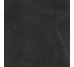 Плитка Dark Matt 90x90 Nux Fap из коллекции Nux Fap