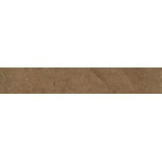Плінтус (7.5x45.5) 045Bt65 Bsc Pie. D. Sole Noce - Pietre Del Sole з колекції Pietre Del Sole Elios Плінтус (7.5x45.5) 045Bt65 Bsc Pie. D. Sole Noce - Pietre Del Sole з колекції Pietre Del Sole Elios