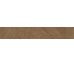 Плінтус (7.5x45.5) 045Bt65 Bsc Pie. D. Sole Noce - Pietre Del Sole з колекції Pietre Del Sole Elios