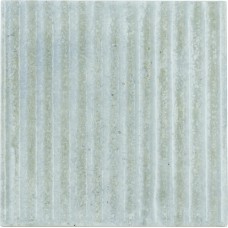 Line sea - 10x10 30825 Raku з колекції Raku Equipe Line sea - 10x10 30825 Raku з колекції Raku Equipe