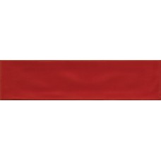 (7.5x30) SLSH 73R - Slash из коллекции Slash (7.5x30) SLSH 73R - Slash из коллекции Slash