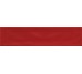 Плитка (7.5x30) SLSH 73R - Slash з колекції Slash Imola