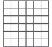 Мозаика (30x30) 038H125 T. Nova Mos.5X5Cotto - Terranova из коллекции Terranova Elios