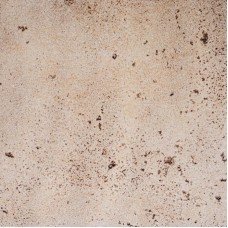Pav. Camel Antideslizante 33x33 Vega з колекції Vega Exagres плитка — сторінка 3