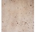 Плитка Pav. Camel Antideslizante 33x33 Vega Exagres з колекції Vega Exagres