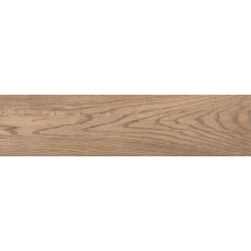 22,5x90 Beige Digue Rettifical - Woodtalk - 929E1R з колекції Woodtalk Woodtalk Керамічна плитка Ergon