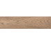 Плитка 22,5x90 Beige Digue Rettifical - Woodtalk-929E1R из коллекции Woodtalk Ergon