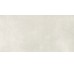 Плитка SEVEN PEARL GRIP RECT. - 59.5x119.2 Seven из коллекции Seven ITT Ceramic