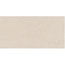 60 * 120 Calcare Linen Sp Tau Ceramica — від першої тунельної печі Іспанії до плит ASCALE — сторінка 6