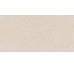 Плитка 60 * 120 Calcare Linen Sp Tau