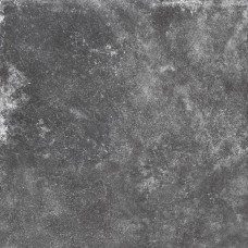 90x90 Grunge Anth As//C/R-Grunge-27424 з колекції Grunge 90x90 Grunge Anth As//C/R-Grunge-27424 з колекції Grunge
