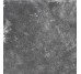 Плитка 90x90 Grunge Anth As//C/R-Grunge-27424 з колекції Grunge Peronda