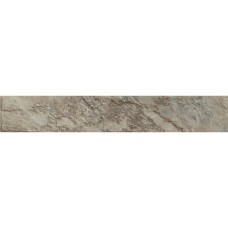 фасадна Ardis Light STR 66x400