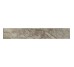 Плитка фасадна Ardis Light STR 66x400 Paradyz Paradyz