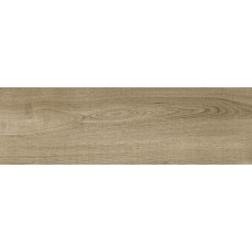 керамогранітна NR1P70 Nordic Wood Бежевий 200x650x7 керамогранітна NR1P70 Nordic Wood Бежевий 200x650x7