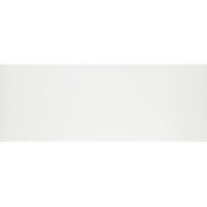 45x120 Gbw Bianco Matt - Global - GBW810R з колекції Global 45x120 Gbw Bianco Matt - Global - GBW810R з колекції Global GLOBAL Керамічна плитка NovaBell