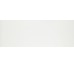 Плитка 45x120 Gbw Bianco Matt - Global - GBW810R из коллекции Global NovaBell