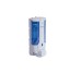 Дозатор для рідкого мила Kroner KRM Rizze - ACP403 Kroner