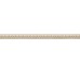 Бордюр (2x30) P17056 Lirica Crema Matita - Lirica з колекції Lirica Vallelunga