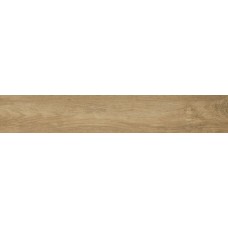 Woodsense Beige Rec R7Ew 25x150 з колекції Woodsense Woodsense Керамічна плитка Ragno — сторінка 2