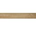 Плитка Woodsense Beige Rec R7Ew 25x150 з колекції Woodsense Ragno