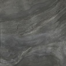 Marengo 75x75 Ibiza Keramika з колекції Ibiza Keramika