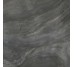 Плитка Marengo 75x75 Ibiza Absolut Keramika з колекції Ibiza Absolut Keramika