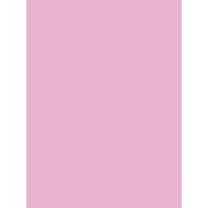 Декор 14,5x19,4 Tinta Unita Rosa - Алфавит - 489200 злекції Алфавит Версаче Декор 14,5x19,4 Tinta Unita Rosa - Алфавит - 489200 злекції Алфавит Версаче Alphabet Керамическая плитка Versace